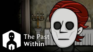 ЗАПИСЬ СТРИМА ► The Past Within