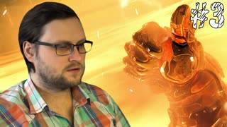 DOOM 4 ► АЙ ЭМ ТЭРМИНАТОР ► #3