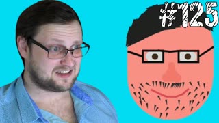 Happy Wheels ► ВНЕЗАПНЫЙ КОНЕЦ ► #125