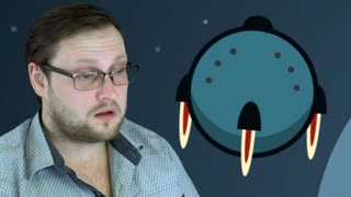 Vanar.io ► ТОПИМ ТОП ► ДАВАЙ ГЛЯНЕМ