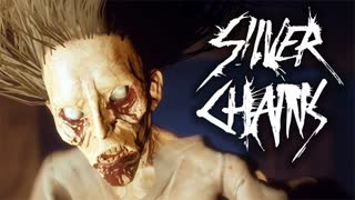 ФИНАЛЬНАЯ СХВАТКА ► Silver Chains #3
