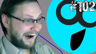 Happy Wheels ► СТАРООЧКОВЫЙ ВЫПУСК ► #102