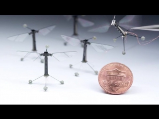 10 Самых МАЛЕНЬКИХ дронов в мире! Лучшие мини дроны_ квадрокоптеры с камерой для видео - Технологии