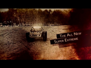 Вот это аппарат 😍