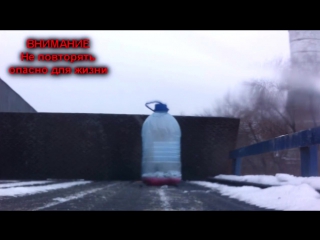 Что будет если в жидкость для чистки труб добавить фольгу