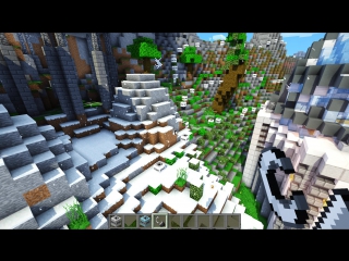 ЕВГЕНБРО ПОДГОТОВКА КАРТЫ ДЕЛАЕТ БЫСТРО ЗИМУ НОВЫЙ ГОД ЛЕТОМ =DDD