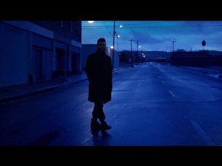 Премьера клипа! The Weeknd - Call Out My Name (14.04.2018)