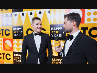 Ида Галич и Иван Чуйков узнали, как Саша Белькович жарит цыпочек