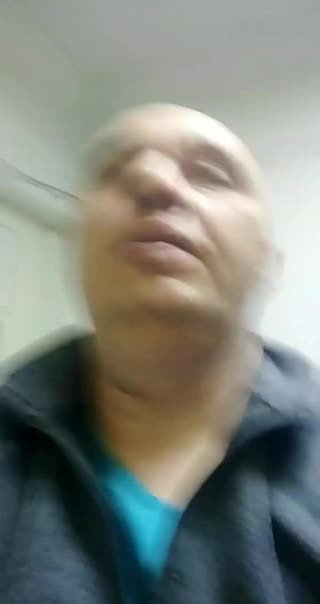 Дарю билеты