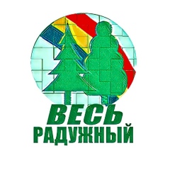 Group Avatar