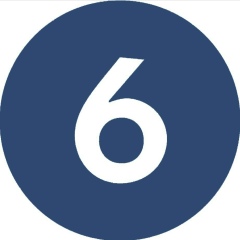 Group Avatar