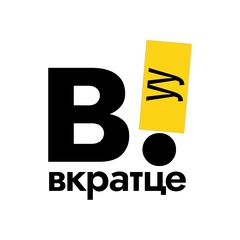 Group Avatar